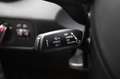 Audi A1 Sportback 1.2 TFSI NAP S-Line CRUISE NAVI AIRCO Wit - thumbnail 15