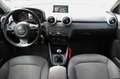 Audi A1 Sportback 1.2 TFSI NAP S-Line CRUISE NAVI AIRCO Wit - thumbnail 9