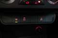 Audi A1 Sportback 1.2 TFSI NAP S-Line CRUISE NAVI AIRCO Wit - thumbnail 19