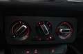 Audi A1 Sportback 1.2 TFSI NAP S-Line CRUISE NAVI AIRCO Wit - thumbnail 18