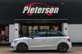 Audi A1 Sportback 1.2 TFSI NAP S-Line CRUISE NAVI AIRCO Wit - thumbnail 4