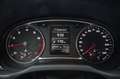 Audi A1 Sportback 1.2 TFSI NAP S-Line CRUISE NAVI AIRCO Wit - thumbnail 16