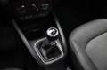 Audi A1 Sportback 1.2 TFSI NAP S-Line CRUISE NAVI AIRCO Wit - thumbnail 20