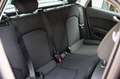 Audi A1 Sportback 1.2 TFSI NAP S-Line CRUISE NAVI AIRCO Wit - thumbnail 11
