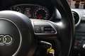 Audi A1 Sportback 1.2 TFSI NAP S-Line CRUISE NAVI AIRCO Wit - thumbnail 14