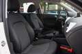 Audi A1 Sportback 1.2 TFSI NAP S-Line CRUISE NAVI AIRCO Wit - thumbnail 10