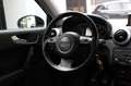 Audi A1 Sportback 1.2 TFSI NAP S-Line CRUISE NAVI AIRCO Wit - thumbnail 12