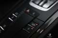 Porsche 911 911 GT3 RS LED/Sportschale/Carbon/Liftsystem Schwarz - thumbnail 21