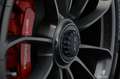 Porsche 911 911 GT3 RS LED/Sportschale/Carbon/Liftsystem Schwarz - thumbnail 29