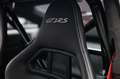 Porsche 911 911 GT3 RS LED/Sportschale/Carbon/Liftsystem Schwarz - thumbnail 24