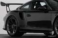 Porsche 911 911 GT3 RS LED/Sportschale/Carbon/Liftsystem Schwarz - thumbnail 27