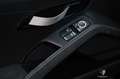Porsche 911 911 GT3 RS LED/Sportschale/Carbon/Liftsystem Schwarz - thumbnail 17
