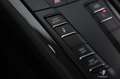 Porsche 911 911 GT3 RS LED/Sportschale/Carbon/Liftsystem Schwarz - thumbnail 22