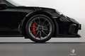 Porsche 911 911 GT3 RS LED/Sportschale/Carbon/Liftsystem Schwarz - thumbnail 28