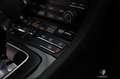 Porsche 911 911 GT3 RS LED/Sportschale/Carbon/Liftsystem Schwarz - thumbnail 19