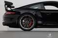 Porsche 911 911 GT3 RS LED/Sportschale/Carbon/Liftsystem Schwarz - thumbnail 26