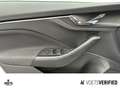 Skoda Kamiq Scoutline 1.0 TSI DSG SHZ+ACC+KLIMA Silber - thumbnail 13
