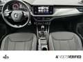 Skoda Kamiq Scoutline 1.0 TSI DSG SHZ+ACC+KLIMA Silber - thumbnail 8