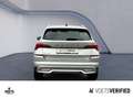 Skoda Kamiq Scoutline 1.0 TSI DSG SHZ+ACC+KLIMA Silber - thumbnail 4