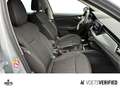 Skoda Kamiq Scoutline 1.0 TSI DSG SHZ+ACC+KLIMA Silber - thumbnail 7