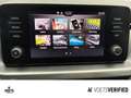 Skoda Kamiq Scoutline 1.0 TSI DSG SHZ+ACC+KLIMA Silber - thumbnail 10