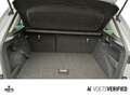 Skoda Kamiq Scoutline 1.0 TSI DSG SHZ+ACC+KLIMA Silber - thumbnail 16