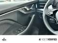 Skoda Kamiq Scoutline 1.0 TSI DSG SHZ+ACC+KLIMA Silber - thumbnail 17