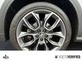 Skoda Kamiq Scoutline 1.0 TSI DSG SHZ+ACC+KLIMA Silber - thumbnail 5