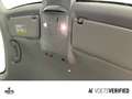 Skoda Kamiq Scoutline 1.0 TSI DSG SHZ+ACC+KLIMA Silber - thumbnail 15