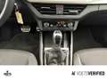 Skoda Kamiq Scoutline 1.0 TSI DSG SHZ+ACC+KLIMA Silber - thumbnail 9