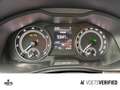 Skoda Kamiq Scoutline 1.0 TSI DSG SHZ+ACC+KLIMA Silber - thumbnail 12