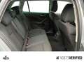 Skoda Kamiq Scoutline 1.0 TSI DSG SHZ+ACC+KLIMA Silber - thumbnail 14