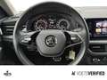 Skoda Kamiq Scoutline 1.0 TSI DSG SHZ+ACC+KLIMA Silber - thumbnail 11