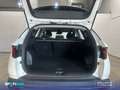 Hyundai TUCSON 1.6 T Klass Weiß - thumbnail 6