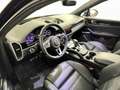 Porsche Cayenne Turbo S E-Hybrid Coupé Noir - thumbnail 5