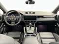 Porsche Cayenne Turbo S E-Hybrid Coupé Noir - thumbnail 4
