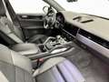 Porsche Cayenne Turbo S E-Hybrid Coupé Noir - thumbnail 6