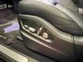 Porsche Cayenne Turbo S E-Hybrid Coupé Noir - thumbnail 8
