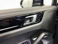 Porsche Cayenne Turbo S E-Hybrid Coupé Noir - thumbnail 9