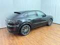Porsche Cayenne Turbo S E-Hybrid Coupé Noir - thumbnail 16