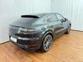 Porsche Cayenne Turbo S E-Hybrid Coupé Noir - thumbnail 15
