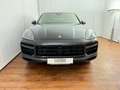 Porsche Cayenne Turbo S E-Hybrid Coupé Noir - thumbnail 3