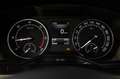 Skoda Superb Kombi 2,0 TDI Style DSG Gris - thumbnail 19