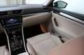 Skoda Superb Kombi 2,0 TDI Style DSG Gris - thumbnail 16