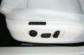 Skoda Superb Kombi 2,0 TDI Style DSG Gris - thumbnail 9