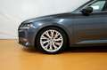Skoda Superb Kombi 2,0 TDI Style DSG Gris - thumbnail 31