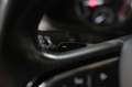 Skoda Superb Kombi 2,0 TDI Style DSG Gris - thumbnail 23