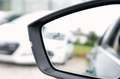 Skoda Superb Kombi 2,0 TDI Style DSG Gris - thumbnail 30