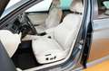 Skoda Superb Kombi 2,0 TDI Style DSG Gris - thumbnail 10