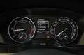 Skoda Superb Kombi 2,0 TDI Style DSG Gris - thumbnail 18